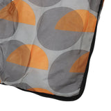 Pet Warm Sleeping Bag 3 Levels Adjustable Heating Cat Dog Sleep Bag for Outdoor Camping Hiking In Australia - Darrahopens