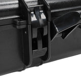 Satellite Hard Case Water Proof Portable Satellite Protective Travel Case for Outdoor In Australia - Darrahopens