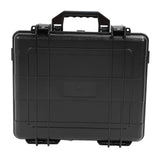 Satellite Hard Case Water Proof Portable Satellite Protective Travel Case for Outdoor In Australia - Darrahopens