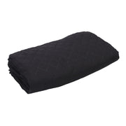 Hot Tub Cover Weather Proof Sun Proof Water Resistant Inflatable 57inch Hot Tub Insulation Cover for Winter In Australia - Darrahopens