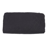 Hot Tub Cover Weather Proof Sun Proof Water Resistant Inflatable 57inch Hot Tub Insulation Cover for Winter