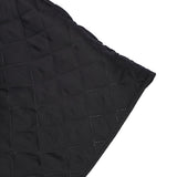 Hot Tub Cover Weather Proof Sun Proof Water Resistant Inflatable 57inch Hot Tub Insulation Cover for Winter