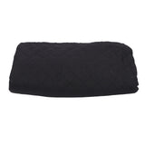 Hot Tub Cover Weather Proof Sun Proof Water Resistant Inflatable 57inch Hot Tub Insulation Cover for Winter