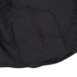 Hot Tub Cover Weather Proof Sun Proof Water Resistant Inflatable 57inch Hot Tub Insulation Cover for Winter