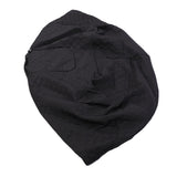 Hot Tub Cover Weather Proof Sun Proof Water Resistant Inflatable 57inch Hot Tub Insulation Cover for Winter