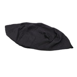 Hot Tub Cover Weather Proof Sun Proof Water Resistant Inflatable 57inch Hot Tub Insulation Cover for Winter