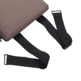 Treestand Seat Cushion Comfortable Foldable Adjustable 900D Oxford Fabric Tree Stand Chair Pad for Outdoor Use In Australia - Darrahopens