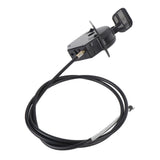 57.1in Replacement Throttle Cable for ZT1 ZTS1 ZTS2 42 46 50 54 60 Mover Engine ABS Material In Australia - Darrahopens