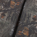 Foldable Tree Stand Cushion Water Proof Seat Pad for Autumn Winter Outdoor Camping Hiking Pine Camouflage