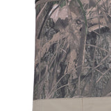 Duck Decoy Bag Oxford Cloth 12 Slotted Waterfowl Goose Decoy Bag with Mesh Cover for Outdoor Camping Camouflage