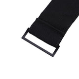 Tree Stand Chair Cushion Adjustable Foldable Portable for Outdoor Climbing Pad S