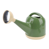 Watering Can for Indoor Plants 4L Thickened Long Spout Water Can for House Plant Garden Flower Outdoor Dark Green In Australia - Darrahopens