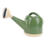 Watering Can for Indoor Plants 4L Thickened Long Spout Water Can for House Plant Garden Flower Outdoor Dark Green