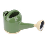 Watering Can for Indoor Plants 4L Thickened Long Spout Water Can for House Plant Garden Flower Outdoor Dark Green