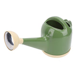 Watering Can for Indoor Plants 4L Thickened Long Spout Water Can for House Plant Garden Flower Outdoor Dark Green