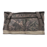 Duck Decoy Bag with Lid Zipper 12 Slot 600D Oxford Cloth EVA Duck Hunting Bag for Outdoor In Australia - Darrahopens