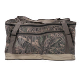 Duck Decoy Bag with Lid Zipper 12 Slot 600D Oxford Cloth EVA Duck Hunting Bag for Outdoor In Australia - Darrahopens