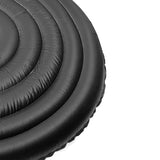 Hot Tub Cover with Handles Dust Proof Windproof Rain Proof Snow Proof PVC Inflatable Insulated Hot Tub Lid for Outdoor In Australia - Darrahopens