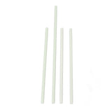Still Air Box Kit Mushroom Planting Bag Tent Water Proof Insulation Mycology Growth Fume Hood with Transparent Window