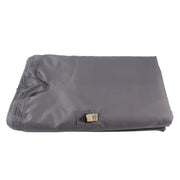 Gray Tent Replacement Canopy Replacement Top Water Resistant UV50+ Sunscreen Canopy Tent Cover for Outdoor 3x4M In Australia - Darrahopens