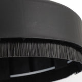 15.8 Inch Surface Cleaner with Wheels 3600PSI 1/4 Inch Quick Plug Stainless Steel Pressure Washer Surface Cleaner for Driveway Terrace Garden In Australia - Darrahopens