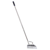 Sand Scoop for Metal Detecting Stainless Steel Fast Sand Sifter Shovel with Long Handle for Underwater Treasure Finding In Australia - Darrahopens
