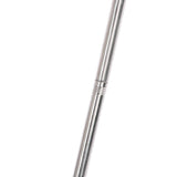 Sand Scoop for Metal Detecting Stainless Steel Fast Sand Sifter Shovel with Long Handle for Underwater Treasure Finding In Australia - Darrahopens