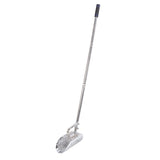 Sand Scoop for Metal Detecting Stainless Steel Fast Sand Sifter Shovel with Long Handle for Underwater Treasure Finding In Australia - Darrahopens