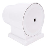 Above Ground Pool Skimmer for SP1091LX Pool Skimmer Accessories Kit for 6 Inch Pool Wall Openings
