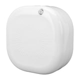 Scent Air Machine 500ml Button Bluetooth WiFi APP Control Quiet Scent Diffuser with Timer for Home Commercial Use US Plug 100-240V In Australia - Darrahopens