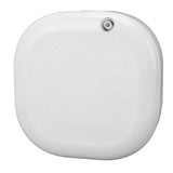 Scent Air Machine 500ml Button Bluetooth WiFi APP Control Quiet Scent Diffuser with Timer for Home Commercial Use US Plug 100-240V