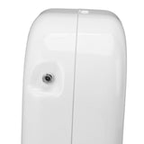 Scent Air Machine 500ml Button Bluetooth WiFi APP Control Quiet Scent Diffuser with Timer for Home Commercial Use US Plug 100-240V
