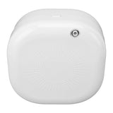 Scent Air Machine 500ml Button Bluetooth WiFi APP Control Quiet Scent Diffuser with Timer for Home Commercial Use US Plug 100-240V