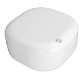 Scent Air Machine 500ml Button Bluetooth WiFi APP Control Quiet Scent Diffuser with Timer for Home Commercial Use US Plug 100-240V