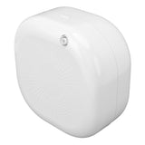 Scent Air Machine 500ml Button Bluetooth WiFi APP Control Quiet Scent Diffuser with Timer for Home Commercial Use US Plug 100-240V
