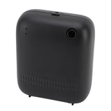 Bluetooth Smart Scent Air Machine Aromatherapy Essential Oil Diffuser for Home Hotel Spa Office 150ml Capacity Wall Mountable
