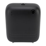 Bluetooth Smart Scent Air Machine Aromatherapy Essential Oil Diffuser for Home Hotel Spa Office 150ml Capacity Wall Mountable