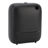 Bluetooth Smart Scent Air Machine Aromatherapy Essential Oil Diffuser for Home Hotel Spa Office 150ml Capacity Wall Mountable