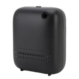 Bluetooth Smart Scent Air Machine Aromatherapy Essential Oil Diffuser for Home Hotel Spa Office 150ml Capacity Wall Mountable