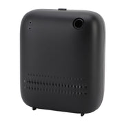 Bluetooth Smart Scent Air Machine Aromatherapy Essential Oil Diffuser for Home Hotel Spa Office 150ml Capacity Wall Mountable