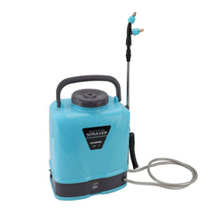 Pet Care > Pest Control