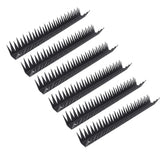 Fence Spikes Metal Animal Deterrent Anti Climb Anti Theft Wall Spikes for Home Outdoor In Australia - Darrahopens