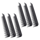 Fence Spikes Metal Animal Deterrent Anti Climb Anti Theft Wall Spikes for Home Outdoor In Australia - Darrahopens