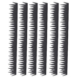 Fence Spikes Metal Animal Deterrent Anti Climb Anti Theft Wall Spikes for Home Outdoor