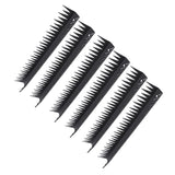 Fence Spikes Metal Animal Deterrent Anti Climb Anti Theft Wall Spikes for Home Outdoor