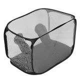 Large Still Air Box Mushroom Grow Tent 38x20x25 Inch Mushroom Planting Bag Tent for Mushroom Growers Home Scientists In Australia - Darrahopens