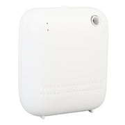 Smart Scent Air Machine Bluetooth 150ml Quiet 120sqm Coverage Aromatherapy Essential Oil Diffuser for Home Hotel Spa Club In Australia - Darrahopens