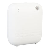 Smart Scent Air Machine Bluetooth 150ml Quiet 120sqm Coverage Aromatherapy Essential Oil Diffuser for Home Hotel Spa Club In Australia - Darrahopens