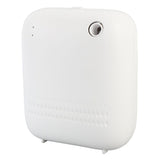 Smart Scent Air Machine Bluetooth 150ml Quiet 120sqm Coverage Aromatherapy Essential Oil Diffuser for Home Hotel Spa Club In Australia - Darrahopens