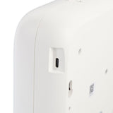 Smart Scent Air Machine Bluetooth 150ml Quiet 120sqm Coverage Aromatherapy Essential Oil Diffuser for Home Hotel Spa Club
